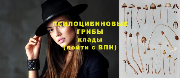 мет Михайловка