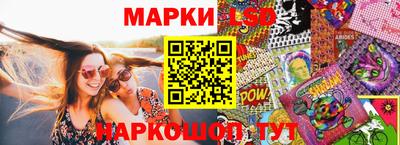 ПСИЛОЦИБИНОВЫЕ ГРИБЫ Заволжье